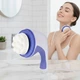 Массажер роликовый для тела Relax & Tone - изображение 8