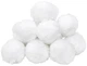 Basen stelażowy Bestway 24ft 732 x 366 x 132 cm (6941607365830) - obraz 5
