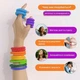 SensoStick — текстурированный гибкий сенсорный сток HBC 12983 - изображение 4