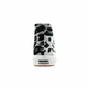 Кеди жіночі Superga 2795 Fanvelvetw Leopard Black-White.Розмір 38 (24.5 см) - изображение 3