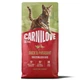 Сухой корм для взрослых стерилизованных котов Carnilove Cat Active Sterilised с уткой и фазаном 6 кг (173723) - изображение 1