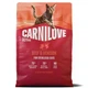 Сухой корм для взрослых стерилизованных котов Carnilove Cat Active Sterilised с говядиной и олениной 2 кг (173719) - изображение 1