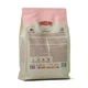 Сухой корм для взрослых стерилизованных котов Carnilove Cat True Fresh Sterilised с индейкой 2 кг (173749) - изображение 2