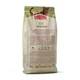 Сухой корм для взрослых стерилизованных котов Carnilove Cat True Fresh Sterilised с уткой 6 кг (173762) - изображение 2