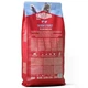Сухой корм для взрослых котов крупных пород Carnilove Cat Active Large Breed с лососем и индейкой 6 кг (173717) - изображение 2