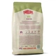 Сухой беззерновой корм для взрослых собак всех пород Carnilove Dog True Fresh Adult с уткой 4 кг (173731) - изображение 2