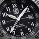 Часы Luminox Mil-Spec XL.3351.SET., Black - изображение 4