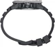 Часы Luminox Mil-Spec XL.3351.SET., Black - изображение 6