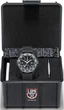 Часы Luminox Mil-Spec XL.3351.SET., Black - изображение 7