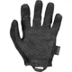 Перчатки Mechanix Specialty Vent, Black, L - изображение 2