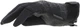 Перчатки Mechanix Specialty Vent, Black, L - изображение 4