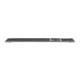 Клавиатура ножничная беспроводная 2E KS-270 Grey-Black, 109key, WL/BT, EN/UK - изображение 3