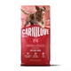 Сухой беззерновой корм для взрослых собак всех пород Carnilove Dog Active Adult с олениной и диким кабаном 12 кг (173687) - изображение 1