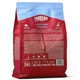 Сухой корм для взрослых котов крупных пород Carnilove Cat Active Large Breed с лососем и индейкой 2 кг (173716) - изображение 2