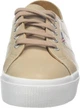 Жіночі кеди Superga 3730 Nappaleau. Розмір 41 (26.5см) - изображение 2