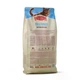Сухий корм для дорослих стерилізованих котів Carnilove Cat True Fresh Sterilised з рибою та індичкою 6 кг (173765) - зображення 2