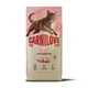 Сухий корм для дорослих стерилізованих котів Carnilove Cat True Fresh Sterilised з індичкою 6 кг (173750) - зображення 1