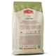 Сухий беззерновий корм для дорослих собак маленьких порід Carnilove Dog True Fresh Small Breed Adult з качкою 4 кг (173734) - зображення 2