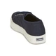 Кеди Superga Unisex 2730 COTU Navy. Розмір 44.5 (29см) - изображение 3