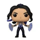 Ігрова фігурка Funko POP! серії Mortal Kombat II - Кітана - зображення 2