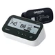 Тонометр – монитор OMRON M4 Connect AFib - изображение 1
