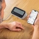 Тонометр – монитор OMRON M4 Connect AFib - изображение 3