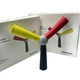 Тренировочная палка для реакции и координации Reflex Stick HBC 13060 - изображение 6