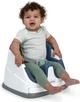 Стільчик для годування Ingenuity Baby Base 2 в 1 Night Sky 16727-2 (074451167278) - зображення 2