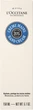 Krem do rąk L'Occitane en Provence Shea Butter odżywczy 150 ml (3253581784761) - obraz 2