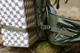 Туристичний рюкзак Tramp Expedition 60 л. для походів і гірського туризму з каркасом, вентиляцією та дощовиком (UTRP-056-olive) - изображение 7