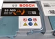 Акумулятор Bosch S5 AGM 12В 60А·рік 680А R+ (0 092 S5A 050) - зображення 4