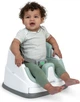 Стільчик для годування Ingenuity Baby Base 2 в 1 Mist 16728-2 (074451167285) - зображення 3