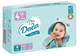 Підгузники Dada Extra soft 4 для немовлят вагою 7-16 кг 48 шт - зображення 1