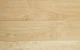 Паркетна дошка 3.0 Plus Arbofari Ego Naturale, Lively (B) 150 - изображение 1