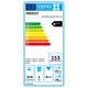 Стиральная машина Indesit OMTWSE61293WKUA - изображение 2