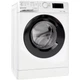 Стиральная машина Indesit OMTWSE61293WKUA - изображение 7