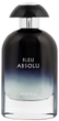 Woda perfumowana męska Riiffs Bleu Absolu 100 ml (6291107454894) - obraz 1