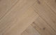 Паркетна дошка 3.0 Plus Arbofari Herringbone Ego Peach, Lively (B) 120 - изображение 2