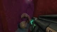 Ключ активации System Shock 2: 25th Anniversary Remaster для Xbox One/Series S/X - изображение 4