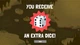 Ключ активации Heroes of Luck Bundle для Xbox One/Series S/X - изображение 4
