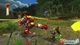 Ключ активации TY the Tasmanian Tiger HD Bundle для Xbox One/Series S/X - изображение 4