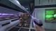 Ключ активации System Shock 2: 25th Anniversary Remaster для Xbox One/Series S/X - изображение 5