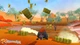 Ключ активации TY the Tasmanian Tiger HD Bundle для Xbox One/Series S/X - изображение 6