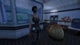 Ключ активации System Shock 2: 25th Anniversary Remaster для Xbox One/Series S/X - изображение 10