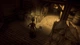 Ключ активации Bendy: Lone Wolf для Xbox One/Series S/X - изображение 2