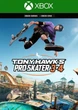 Ключ активации Tony Hawk's Pro Skater 3 + 4 - Cross-Gen Edition для Xbox One/Series S/X - изображение 1