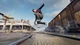 Ключ активации Tony Hawk's Pro Skater 1 - 4 - Deluxe Edition Bundle для Xbox One/Series S/X - изображение 11