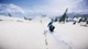 Ключ активации Descenders Next для Xbox One/Series S/X - изображение 8