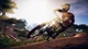 Ключ активации Descenders Ultimate Bundle для Xbox One/Series S/X - изображение 7