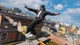 Ключ активации Tony Hawk's Pro Skater 3 + 4 - Cross-Gen Edition для Xbox One/Series S/X - изображение 6
